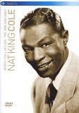 Nat King Cole - When I Fall In Love DVD