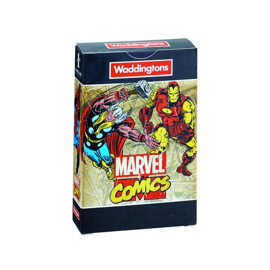 Marvel - Iron Man og hans utrolige venner: Ikke så hurtigt! Book