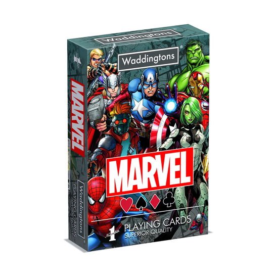 Marvel - Iron Man og hans utrolige venner: Ikke så hurtigt! Book