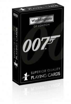 James Bond - James Bond - Diamantenfieber Blu-ray