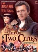 Tale Of Two Cities Special Edition DVD