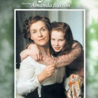 Pollyanna - Pollyanna DVD