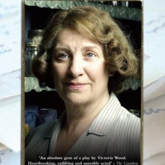 Housewife  49 DVD