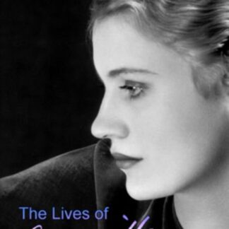 Lives Of Lee Miller DVD