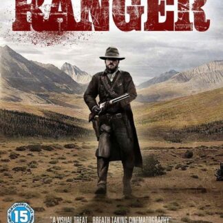 Ranger DVD