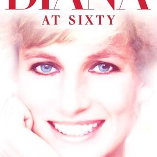 Diana at Sixty - Diana At Sixty DVD