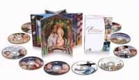 Rodgers & Hammerstein - 6 Time - Rodgers and Hammerstein Musicals Collection (6 Films) DVD
