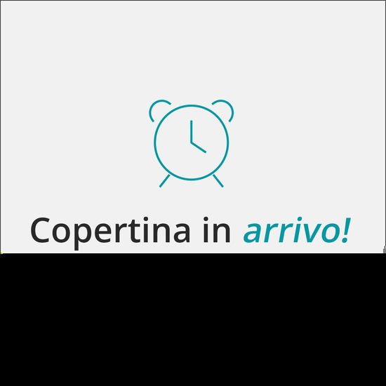 Moulin Rouge BD - Moulin Rouge Blu-ray