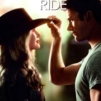 The Longest Ride - Longest Ride DVD