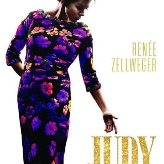 Judy - Judy DVD