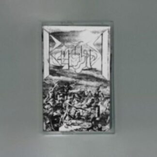 Ratkiller - Leather Squeaking Softly