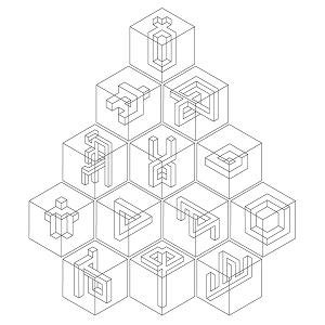 Invisible Cities - Devotional Music for Invisible Cities