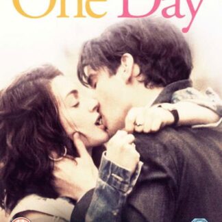 One Day - One Day DVD