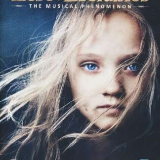 Les Miserables DVD - Les Miserables 2012 DVD