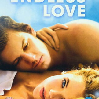Endless Love [edizione: Regno - Endless Love DVD