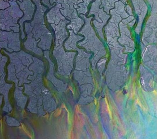Alt-J - An Awesome Wave 1CD