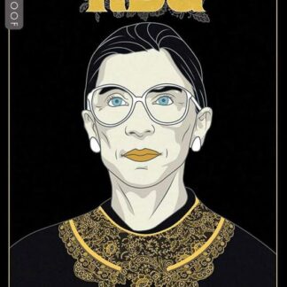 Rbg - Rbg DVD