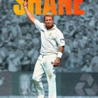 Shane - Shane DVD