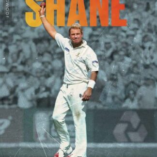 Shane BD - Shane Blu-ray