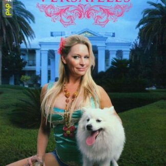 Fox - Queen Of Versailles DVD