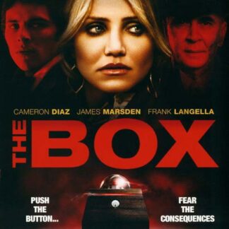 Box DVD