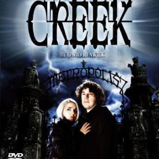 Jonathan Creek - the Grinning - Jonathan Creek - the Grinning DVD