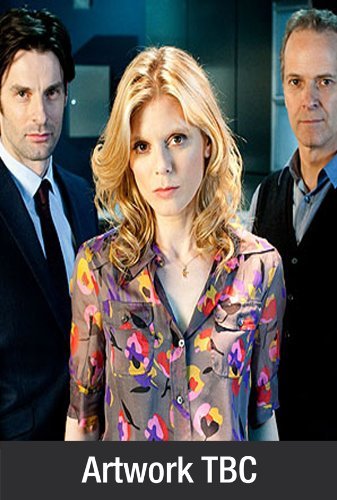Silent Witness S1112 - Silent Witness Series 11-12 DVD