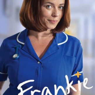 Frankie - Frankie DVD