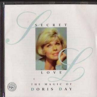 PLANET EARTH COMPLETE SERIES PLANET EARTH COMPLETE SERIES DVD