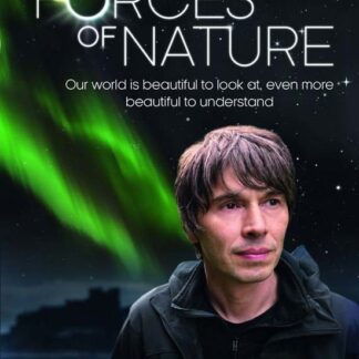 Forces of Nature - Forces Of Nature DVD