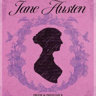 The Best of Jane Austen Coll - Best Of Jane Austen: The Collection DVD
