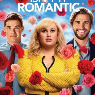 Isnt It Romantic - Isnt It Romantic DVD