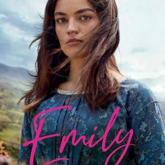 Emily DVD - Emily DVD