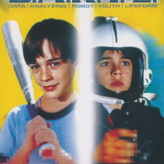 Mad Max 5 Film Collection - Mad Max (5 Film Collection) DVD