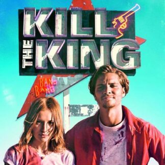 Kill the King - Kill The King DVD