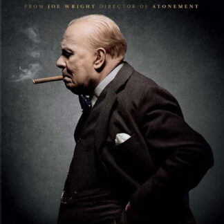 Darkest Hour DVD - Darkest Hour DVD
