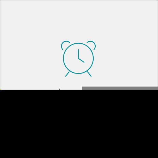 Uni 10 Film Comedy Col. DVD - 10 Film Comedy Collection DVD