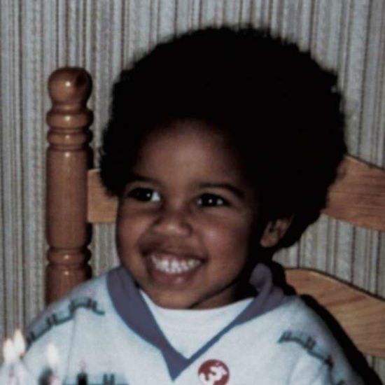Young Fathers - Tape One/ Tape Two 2CD