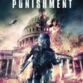 Capital Punishment Rental - Capital Punishment DVD