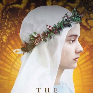 Nun. The DVD