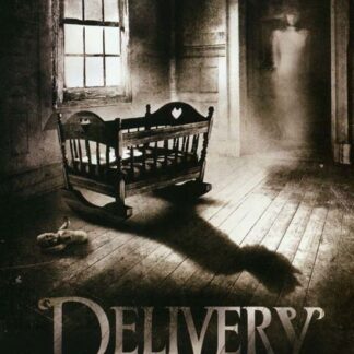 Delivery - Delivery DVD