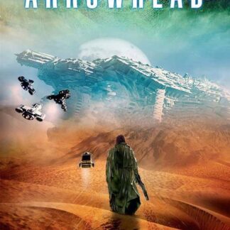 Arrowhead - Arrowhead DVD