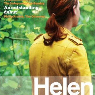 Helen DVD