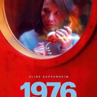 1976 DVD
