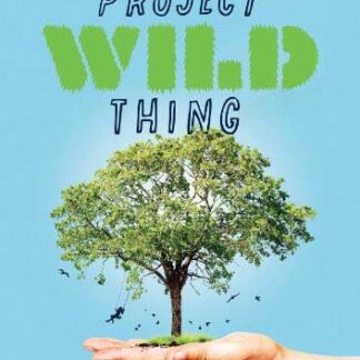 David Bond - Project Wild Thing DVD