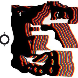 Yr Ods - Nid Teledu Oedd Y Bai 1CD