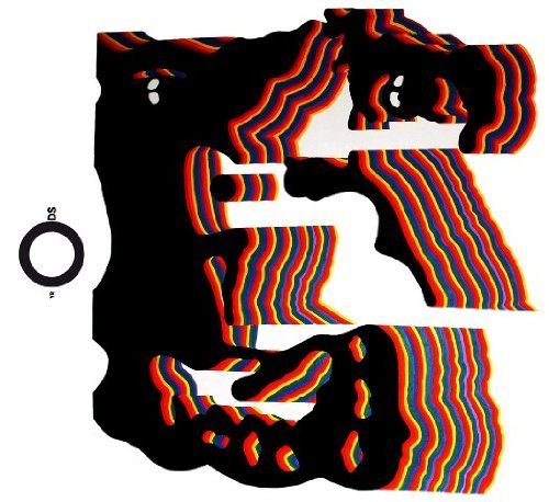 Yr Ods - Nid Teledu Oedd Y Bai 1CD
