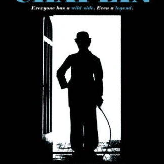 Chaplin DVD