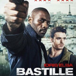 The Take - Take DVD