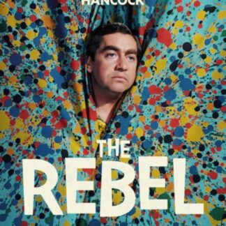 The Rebel (Vintage Classics) DVD